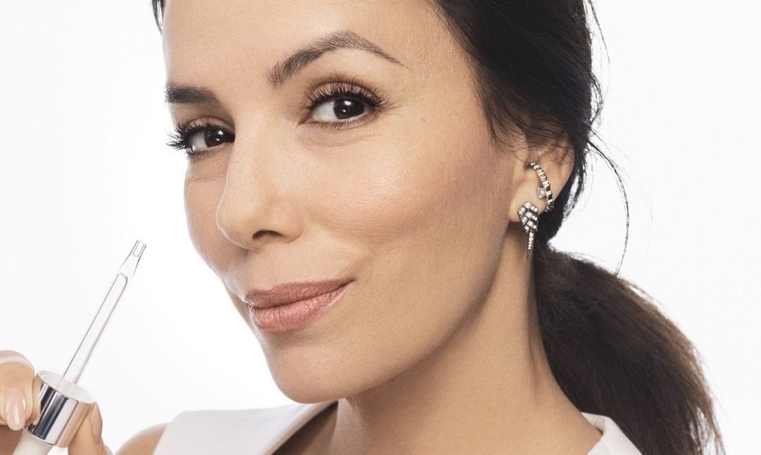 Para qué sirve la vitamina E en la cara y todos los beneficios de usarla| L'Oréal Paris